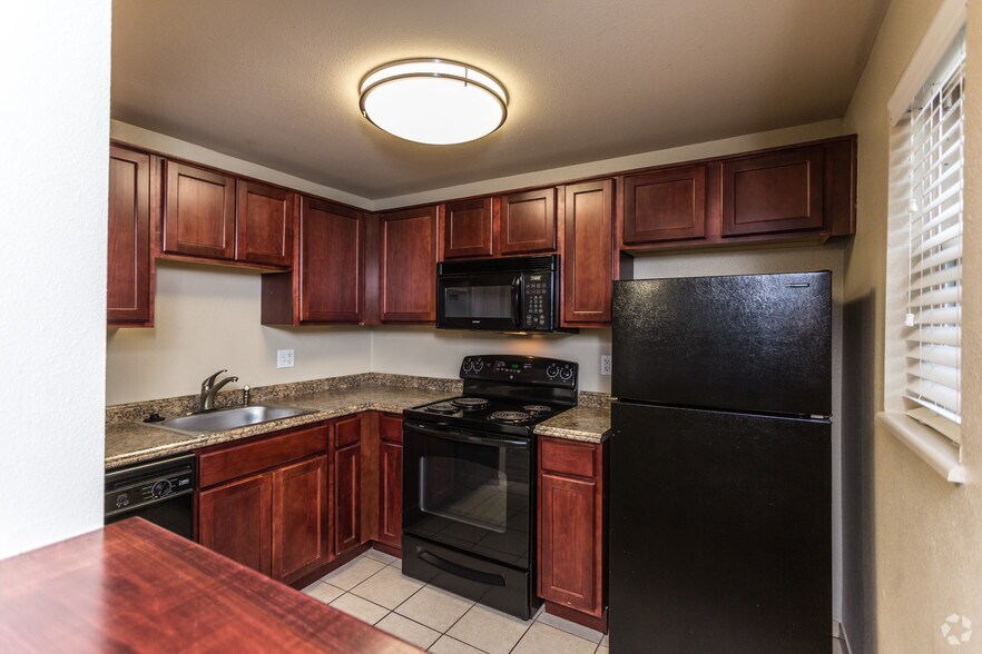 More Photos Of 1150 S Birch St, Denver Apartments For Sale
