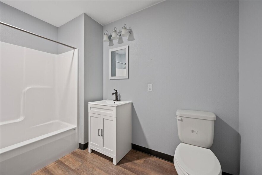 More Photos Of 3207 W Fairgrounds Loop, Spearfish Land For Sale