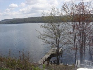 More Photos Of 3305 County Road 30, Watkins Glen Hotel For Sale