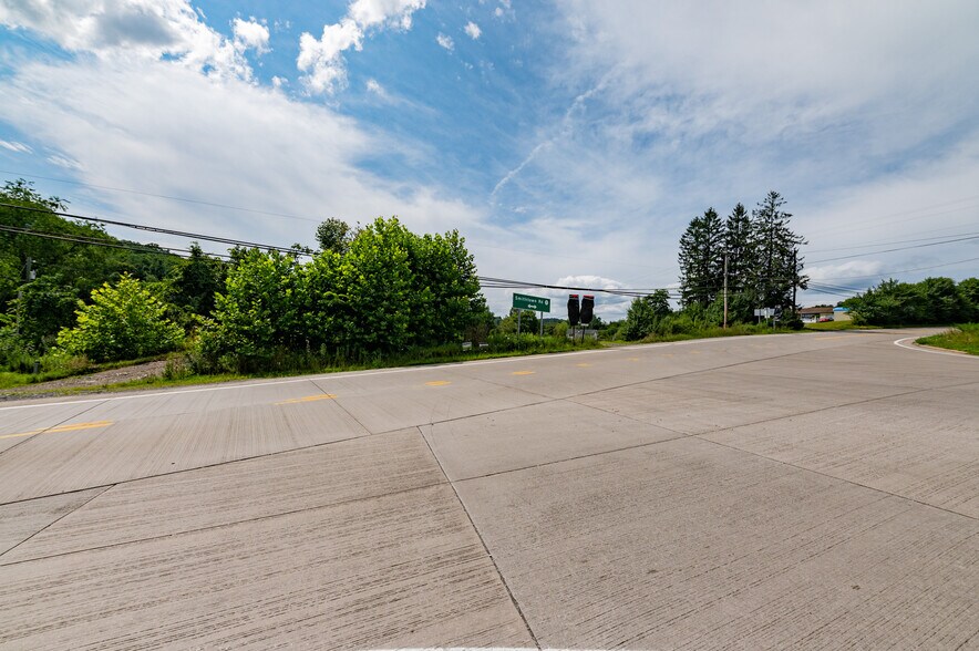 More Photos Of 34 County Road 73/2, Morgantown Land For Sale
