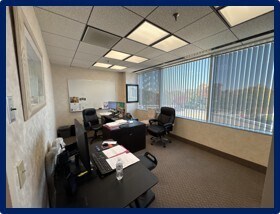 More Photos Of 101 N Pine St, Spartanburg Office For Lease