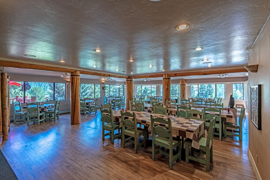 More Photos Of 1 Main St, Greer Hotel For Sale