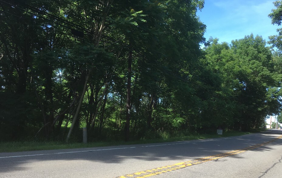 More Photos Of 277 Route 94, Vernon Land For Sale