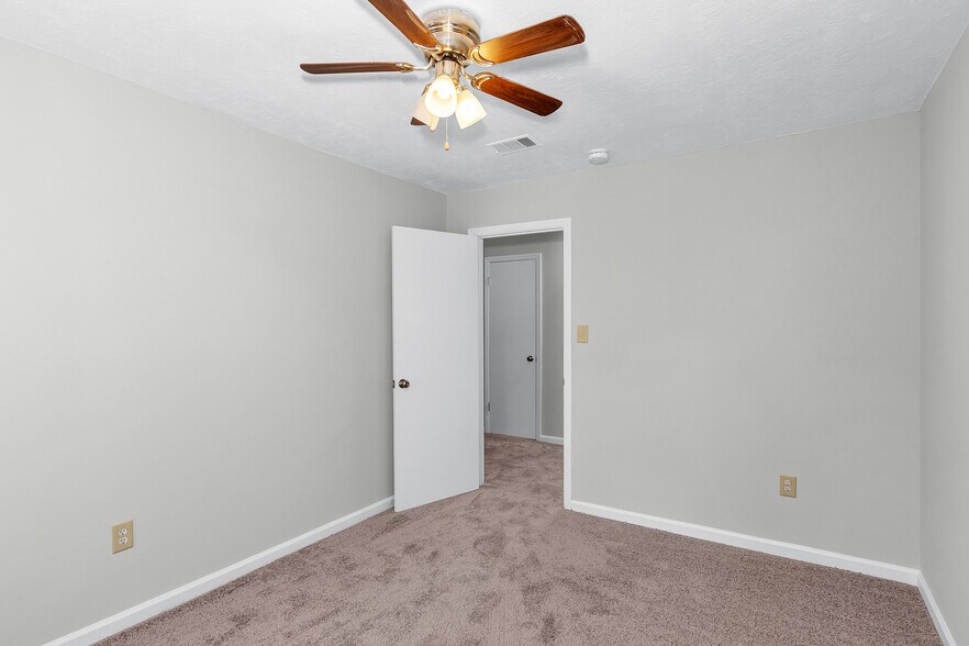 More Photos Of , Augusta Multifamily For Sale