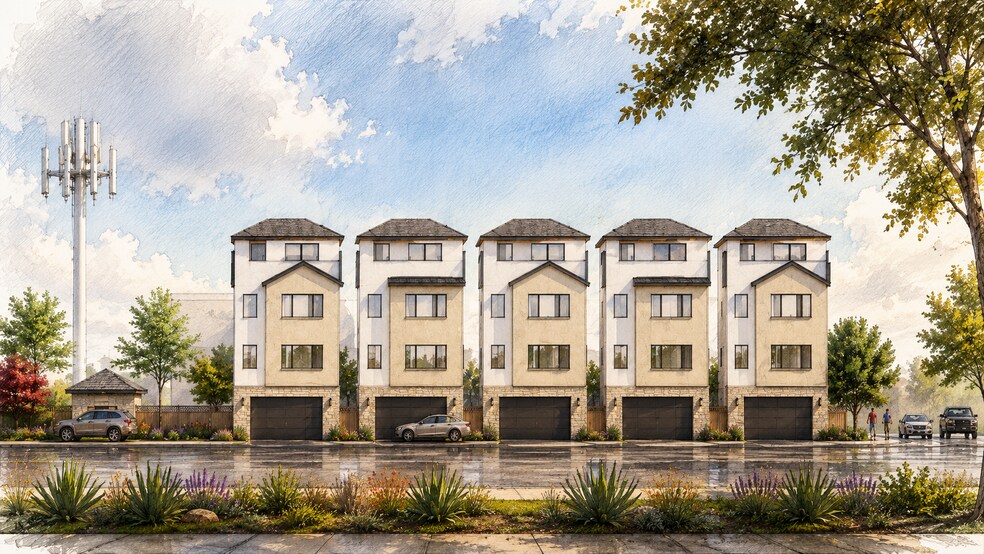 More Photos Of 7246-1 Sharon Dr, San Jose Apartments For Sale
