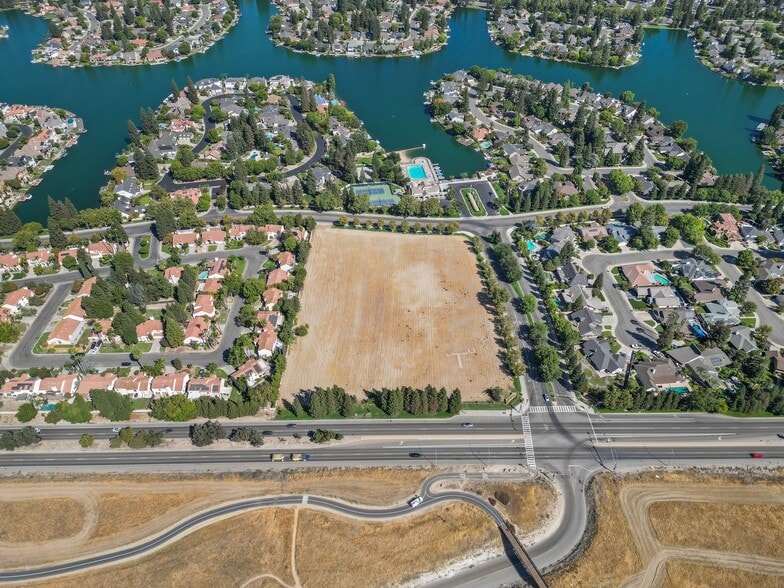 More Photos Of 480 Lakeview Dr, Fresno Land For Sale