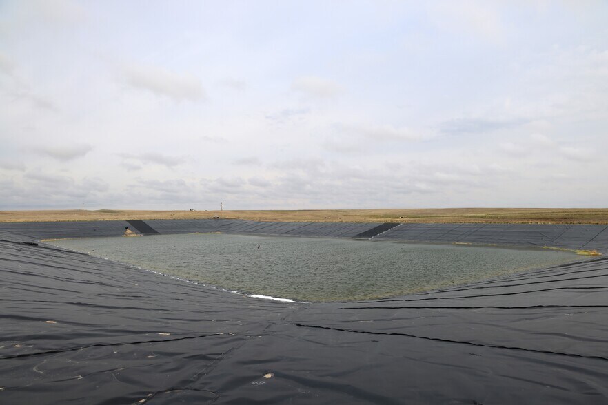 More Photos Of 11905 Co Rd 5, Merino Land For Sale