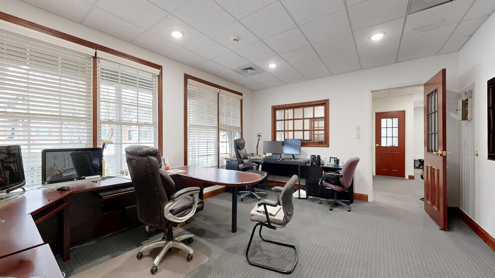More Photos Of 9355 Founders St, Fort Mill Office For Sale