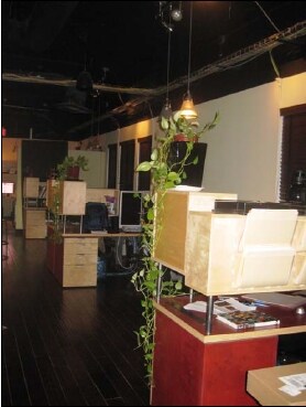 More Photos Of 115 N Hollywood Way, Burbank Loft Creative Space For Lease