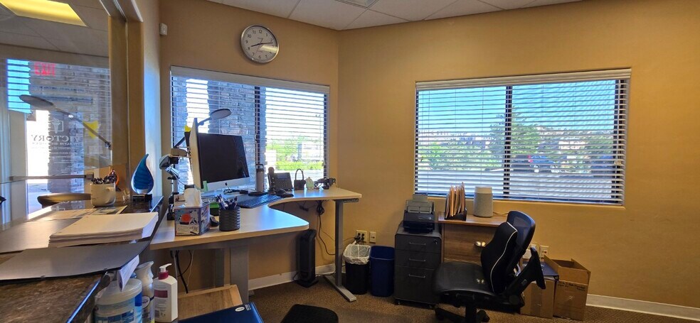 More Photos Of 3741 Karicio Ln, Prescott Office For Lease