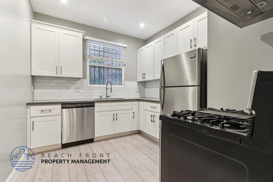 More Photos Of 681 Shatto Pl, Los Angeles Apartments For Sale