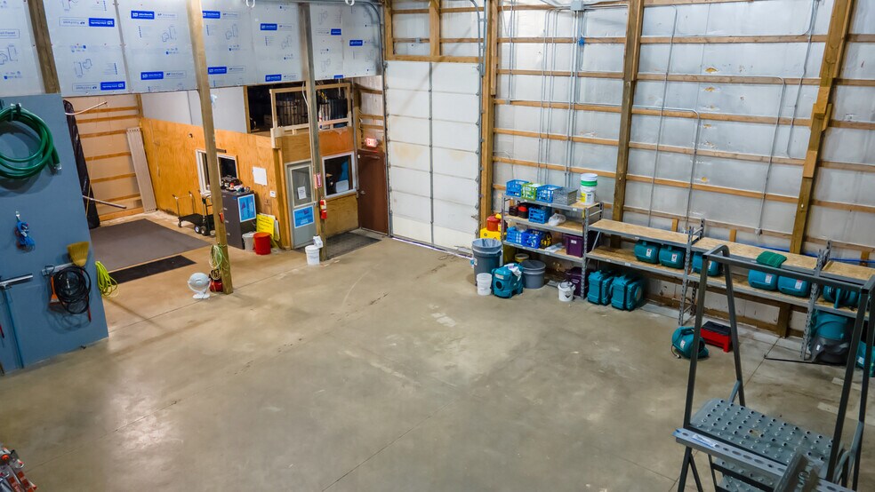 More Photos Of 2871 Jolly Rd, Okemos Food Processing For Sale