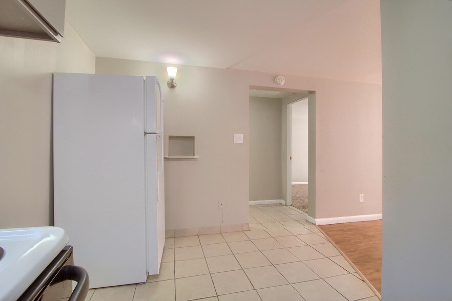 More Photos Of 1345-1363 Yosemite St, Denver Apartments For Sale