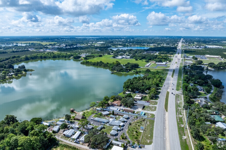 More Photos Of 2060 US Highway 27 N, Avon Park Hotel For Sale