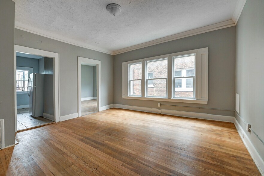 More Photos Of 14120 Superior Rd, Cleveland Multifamily For Sale