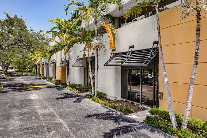 More Photos Of 350 Fairway Dr, Deerfield Beach Unknown For Lease