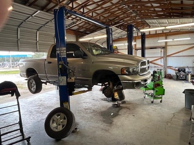 More Photos Of 2260 W Main St, Mountain View Industrial For Sale