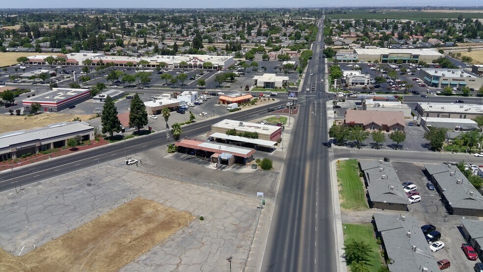 More Photos Of ,  Specialty For Sale