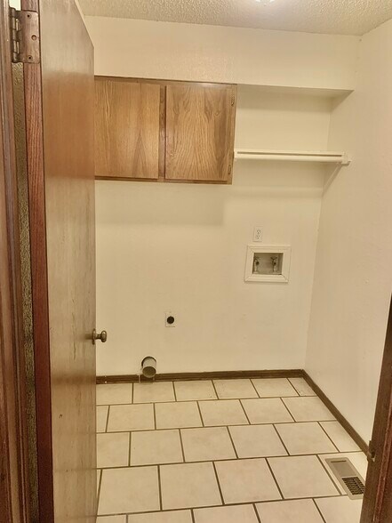 More Photos Of , Norman Multifamily For Sale