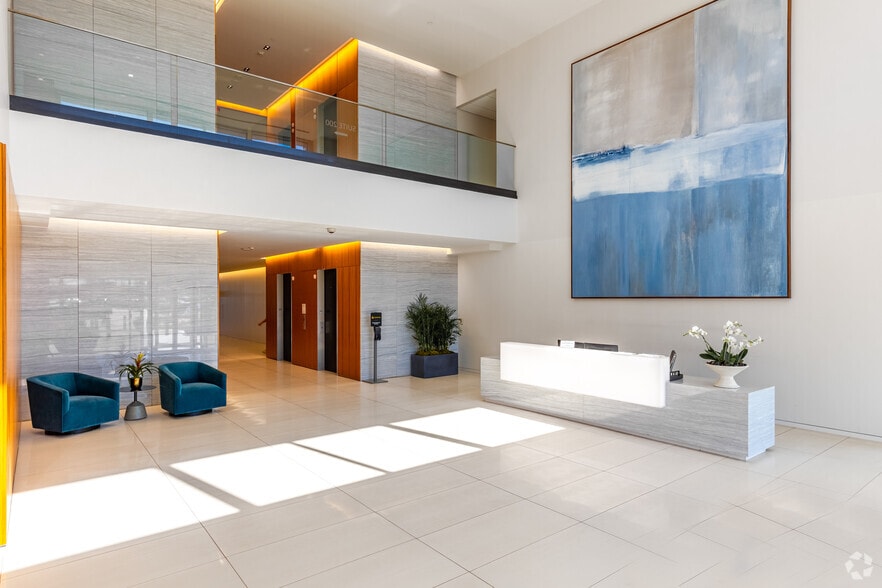 More Photos Of 6688 N Central Expy, Dallas Unknown For Lease