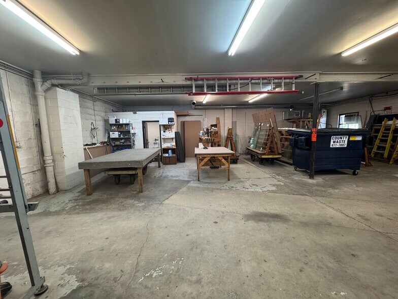 More Photos Of 1306 Broadway, Albany Manufacturing For Sale