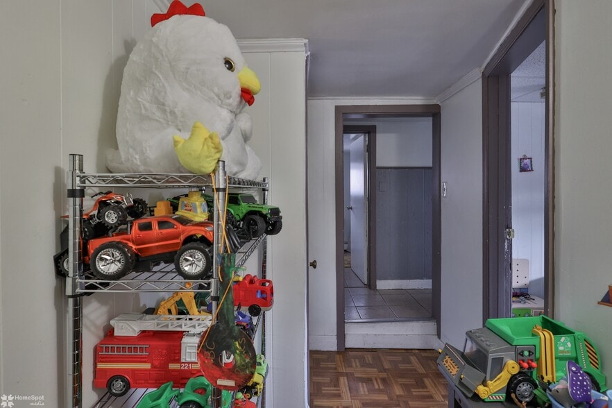 More Photos Of 902 W Wilkes Barre St, Easton Apartments For Sale