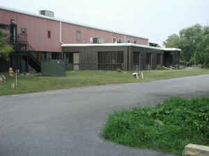 More Photos Of 850 13th Ave, Bethlehem Warehouse For Lease