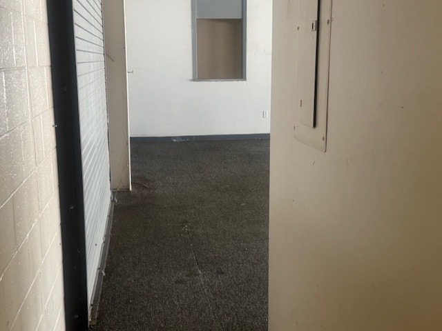 More Photos Of 3535 Macon Rd, Columbus Freestanding For Lease