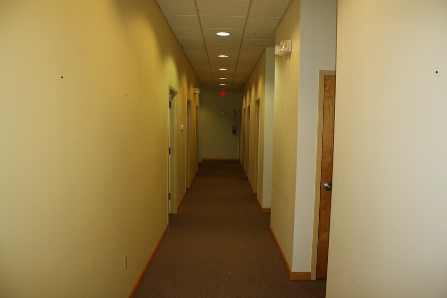 More Photos Of 51-55 Front St, Port Jervis Medical For Sale