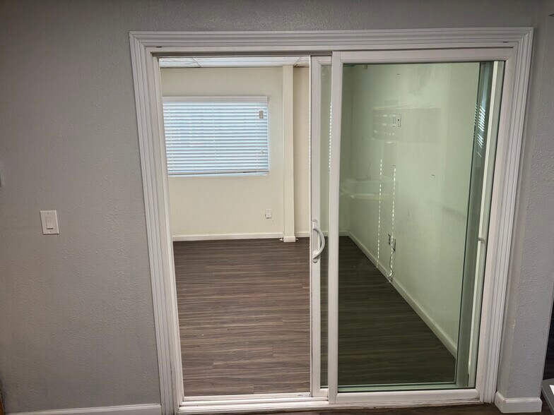 More Photos Of 46000 Warm Springs Blvd, Fremont Service For Lease