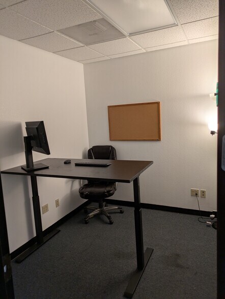 More Photos Of 4701 Patrick Henry Dr, Santa Clara Unknown For Lease