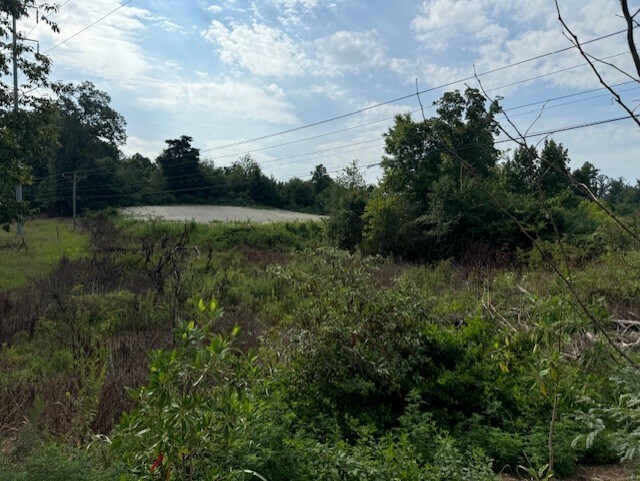 More Photos Of 4930 Meridian, Ooltewah Land For Sale