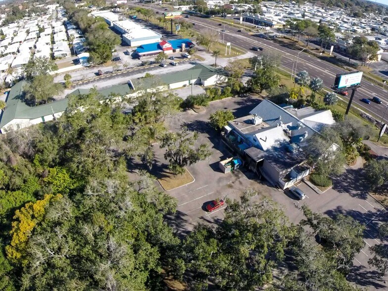 More Photos Of 28910 US Highway 19 N, Clearwater Land For Sale