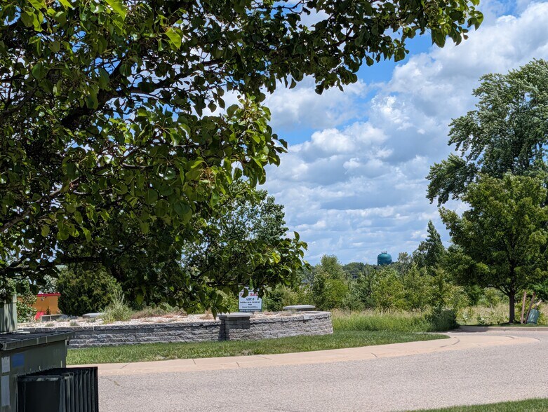 Primary Photo Of , Greenville Land For Sale