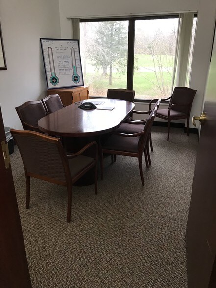 More Photos Of 111 Torrey St, Brockton Medical For Lease
