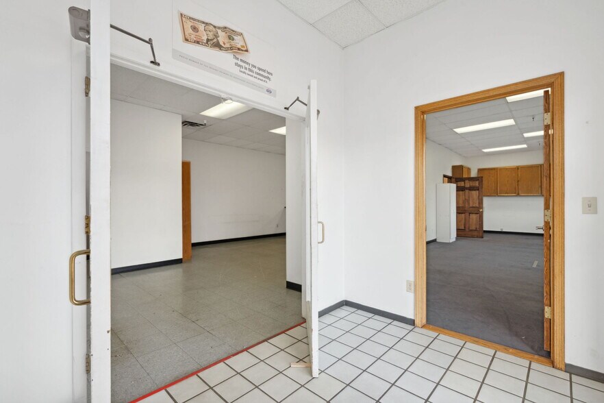 More Photos Of 4211 S Mason St, Fort Collins Freestanding For Lease