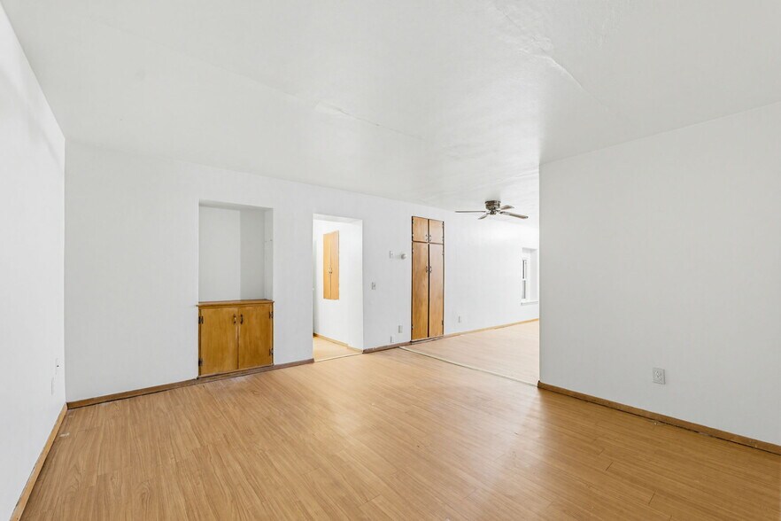 More Photos Of 309-313 W Milwaukee St, Janesville Apartments For Sale