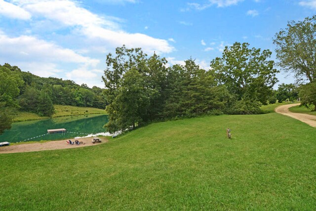 More Photos Of 2003 W Hanover Rd, Hanover Winery Vineyard For Sale