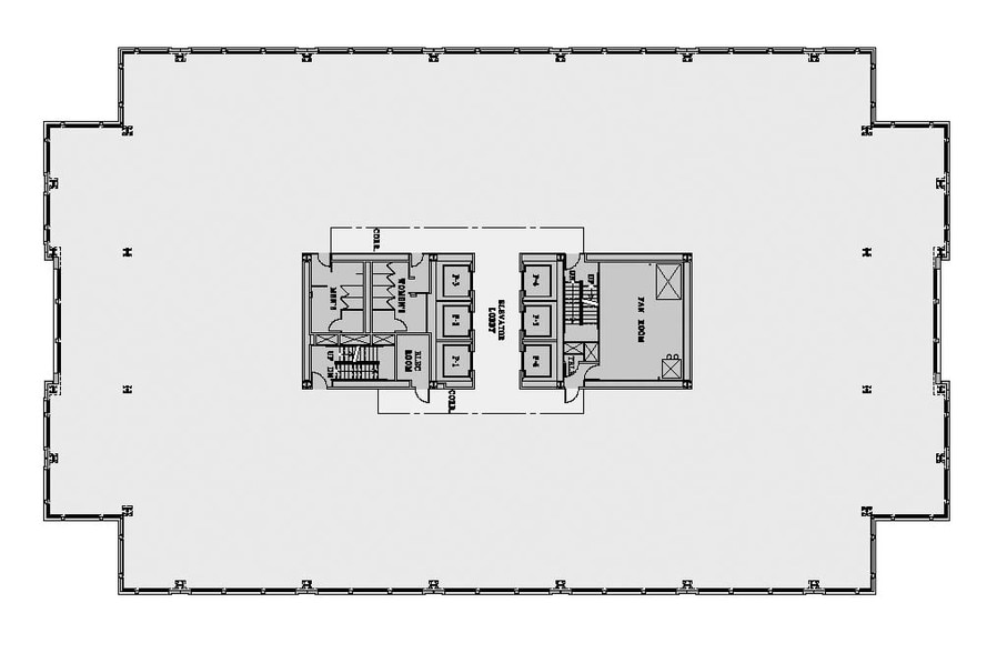More Photos Of 161 Washington St, Conshohocken Office For Sale