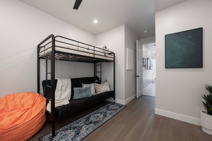 More Photos Of 56-64 Wheeler Rd, Winter Park Apartments For Sale