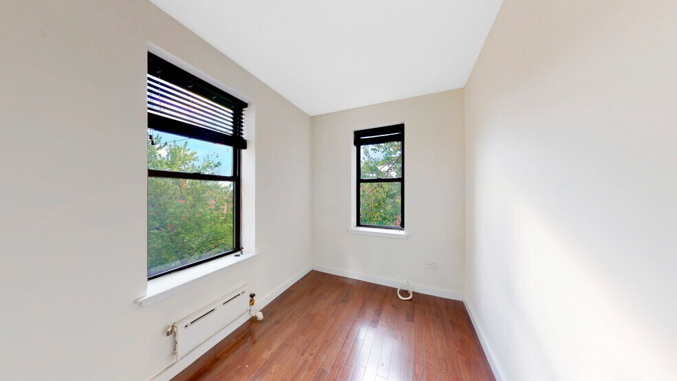 More Photos Of 25 Hamilton Ter, New York Apartments For Sale