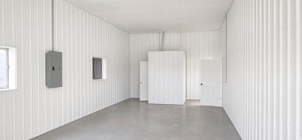 More Photos Of 1305 State Route 28, Milford General Retail For Lease
