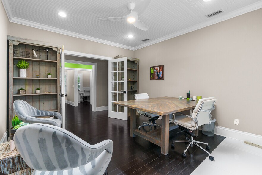 More Photos Of 354 NE 1st Ave, Delray Beach Office For Sale