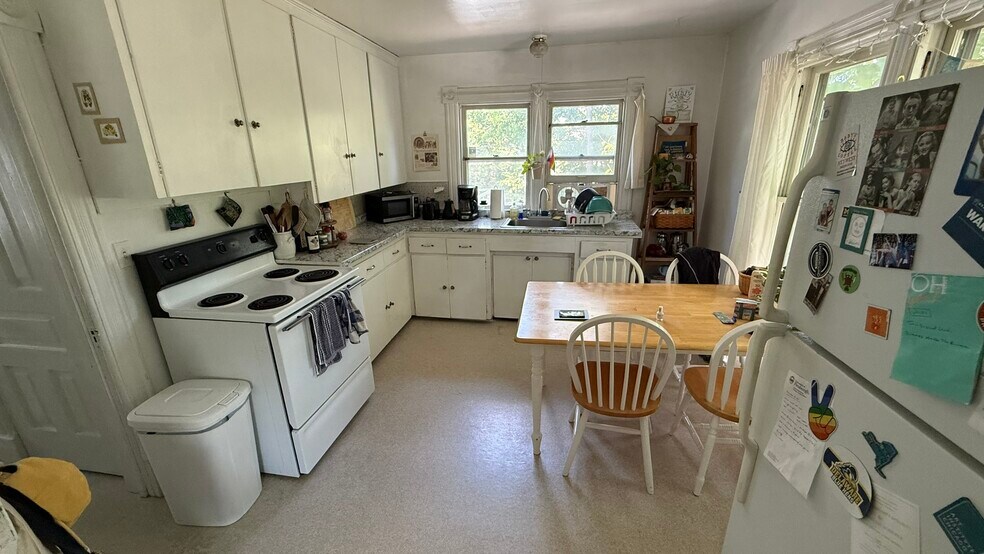 More Photos Of , Ann Arbor Multifamily For Sale