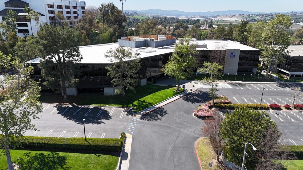 More Photos Of 3179 Temple Ave, Pomona Office For Sale