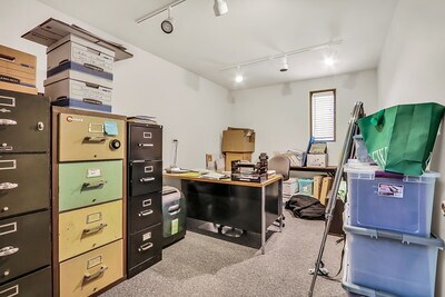 More Photos Of 1400 Sunset Ave, Waukegan Medical For Sale