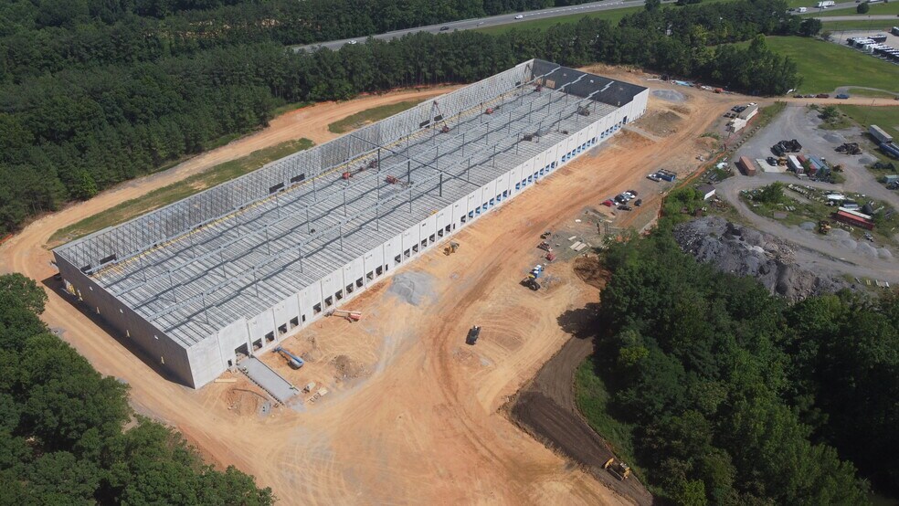 More Photos Of 2208 Ted Dorris Rd, Goodlettsville Unknown For Lease