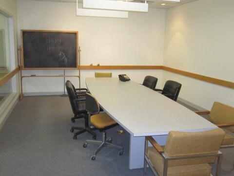 More Photos Of 275 Centre St, Holbrook Warehouse For Sale