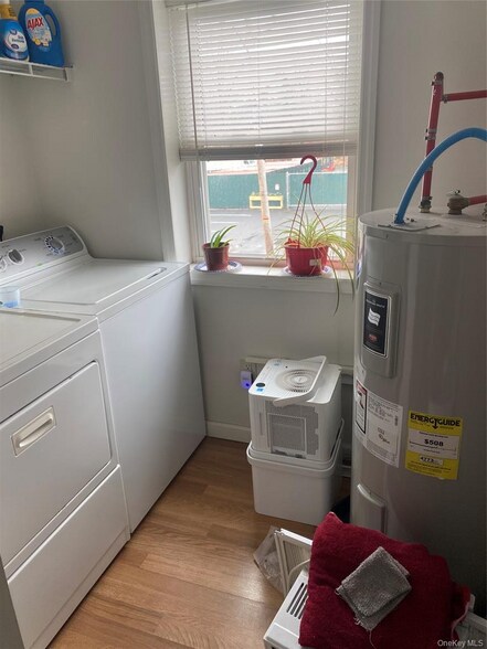 More Photos Of 136 Jersey Ave, Port Jervis Office Residential For Sale