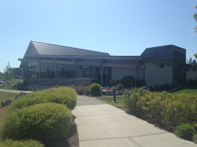 More Photos Of 1745 W Tilford Ln, Coeur d'Alene Office For Lease